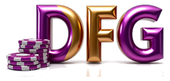 dfg